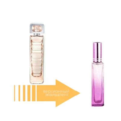 Hugo Boss Orange (18 мл)