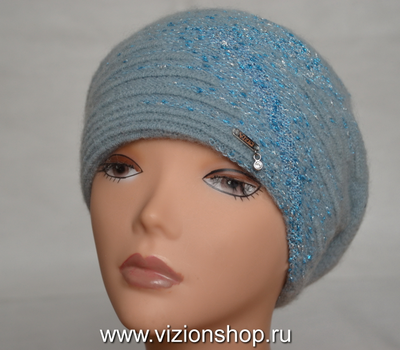 Vizio Визио италия берет 6241 фото