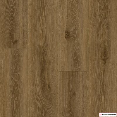Ламинат Floorwood Paradigma Дуб Сельберг 8390 34 класс толщина 12 мм с фаской 2.174 м2