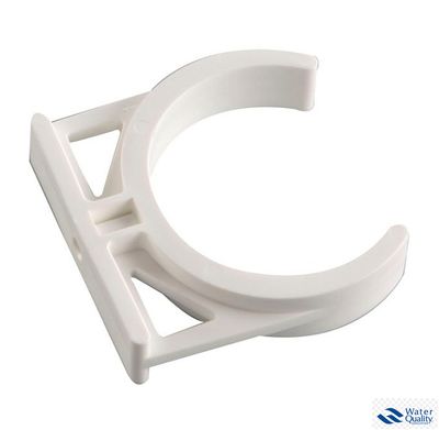 Клип для корпуса мембраны MC-SW (2812-300GPD) с отверстиями для крепежа