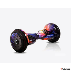 Купить гироскутер Smart Balance в Москве недорого