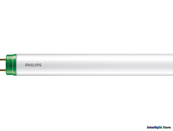 Philips Ecofit LEDtube AP IG 8w 765 T8 G13