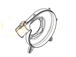 korpus-ventilyatora-bg50-naruzh