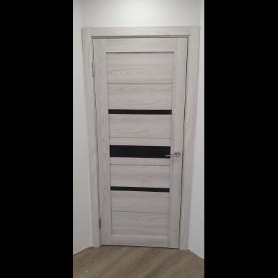 Джаз ривьера айс