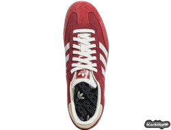 ADIDAS SAMBA OG TALCHUM PACK SCARLET (40-45)