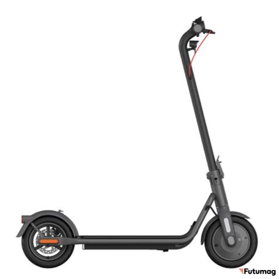 Электросамокат Navee V40
