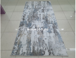 КОВЕР NATUREL F229 BEIGE-BLUE / 2*4 М