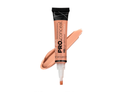 Корректор (консилер) LA Girl 994 Peach
