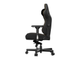 AndaSeat Kaiser 3 XL