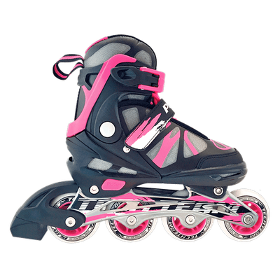 ДЕТСКИЕ РОЛИКИ PLAY