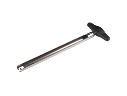 Съемник для демонтажа колпачков высоковольтных проводов VAG (T10029) МАСТАК 103-12013