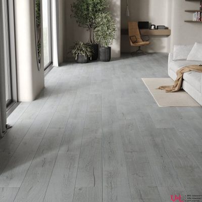 SPC ламинат Art Stone Unioca Дуб Патрокл ASU 802