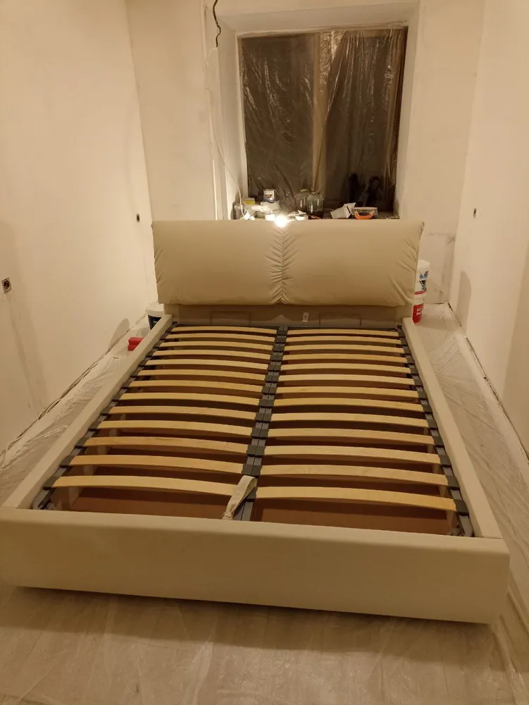 посмотреть в каталоге https://www.mycloudsleep.ru/products/krovat-ibica