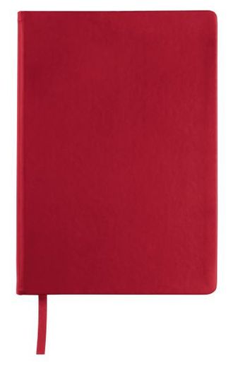 Блокнот записная книжка NOTE Soft А5, 96л, NB03