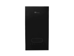 Газовый настенный котел E8 tempo GMC24W