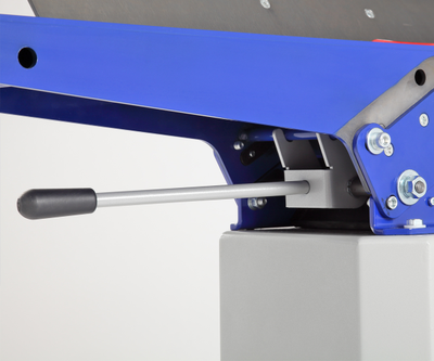 Фуговальный станок BELMASH BJM-1200/150S