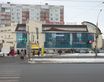 150064, Россия, Ярославль, Ленинградский проспект, 70