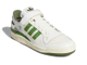 Adidas Forum 84 Low OG Crew Green