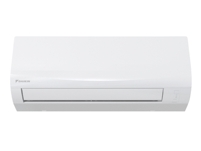 Настенная сплит-система Daikin Sensira FTXF50A/RXF50B