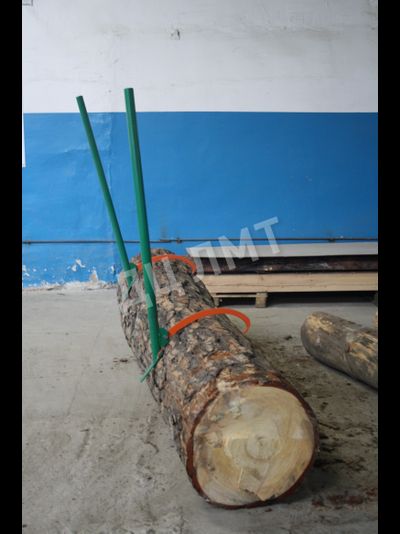 Багор для кантования бревна, от