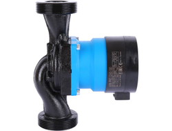 Насос циркуляционный mini pro STOUT  32/40-180