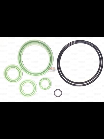 Ремкомпплект донного клапана Normec 4"