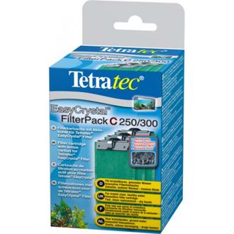 TETRA EasyCrystal BioFoam 250/300 катридж сменный