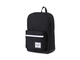Рюкзак Herschel Pop Quiz Black/Black в официальном магазине Herschel в СПб