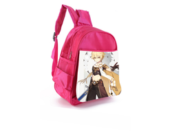 Рюкзак Genshin Impact, Геншин Импакт №20