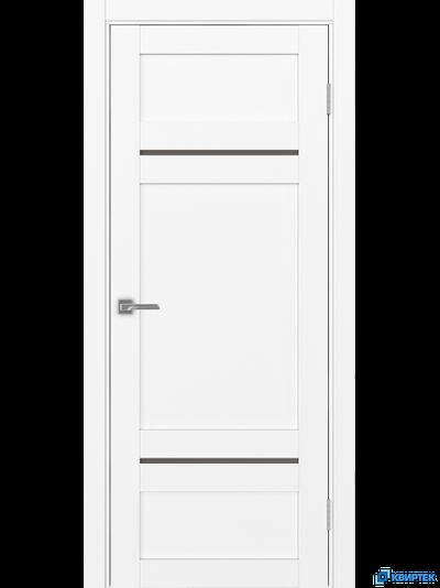 OPTIMA PORTE Турин 532.12121