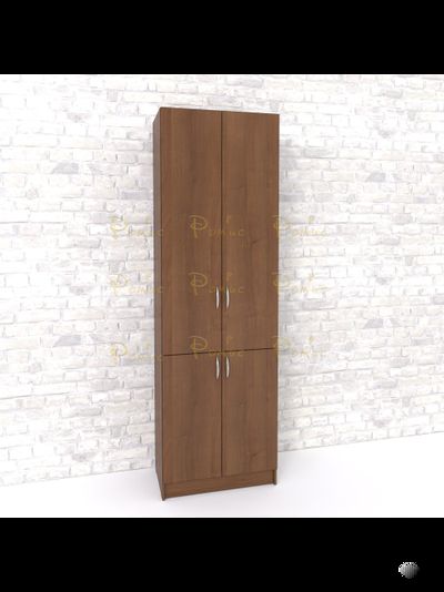 ШК-16 шкаф 800 Ромис (разные цвета)