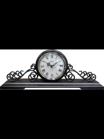 Настольные часы Mosalt MS-2495B