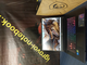 MSI Katana 17 B13VFK-470XRU ( 17.3 FHD IPS 144Hz i5-13420H RTX4060 (8Gb) 16Gb 1000SSD )