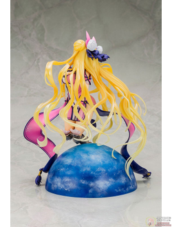 Фигурка 1/7 Мукуро Хошимия (Mukuro Hoshimiya)