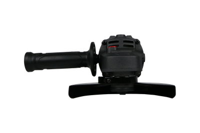 Сетевая УШМ (болгарка) PROFIPOWER PGS-1800