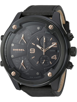 Наручные часы Diesel DZ7428