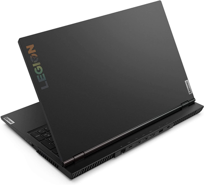 Lenovo Legion 5-15IMH05H
