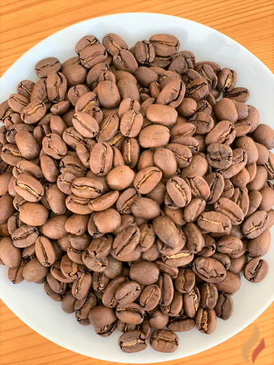 Доминикана Бараона