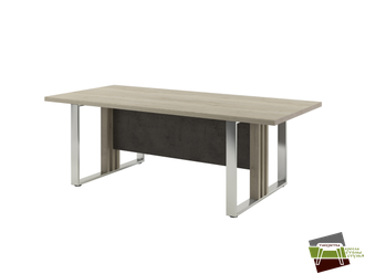 Стол переговоров Z -104 на 10 человек.