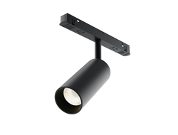 Светильник на шине Maytoni Technical Day White TR032-2-12W4K-M-B