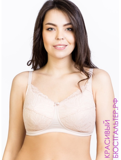 Бюстгальтер VALERIA ЛФ0850