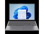 Lenovo IdeaPad Slim 3 16IRH10 [83K2000WRK] Grey 16" {WUXGA IPS i5-13420H/16GB/512GB SSD/DOS}