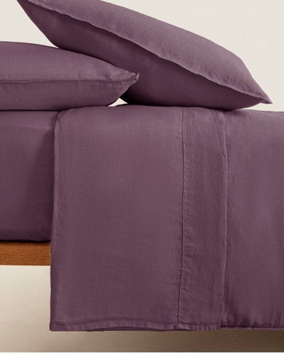 КПБ "Комфорт" Поплин 200х220, арт. 191630