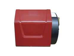 Горелка Тurbo-50 KITURAMI (КИТУРАМИ) комплект