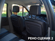 Renault Scenic 2 Lux (2003-2009)