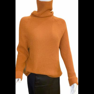 Свитер женский 100% кашемир