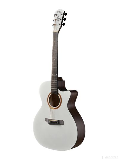 Gopherwood i132C Pearl Dust