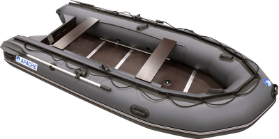 МОТОРНАЯ_ЛОДКА_АПАЧИ_3500_СК (СТАЦИОНАРНЫЙ ТРАНЕЦ, СЛАНЬ, КИЛЬ)