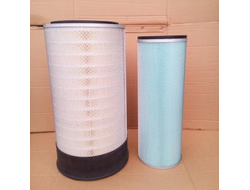 EK-3585AB воздушный фильтр ( Комплект )