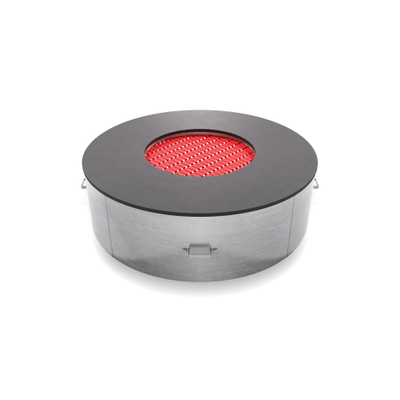 Батут "Круг 135"